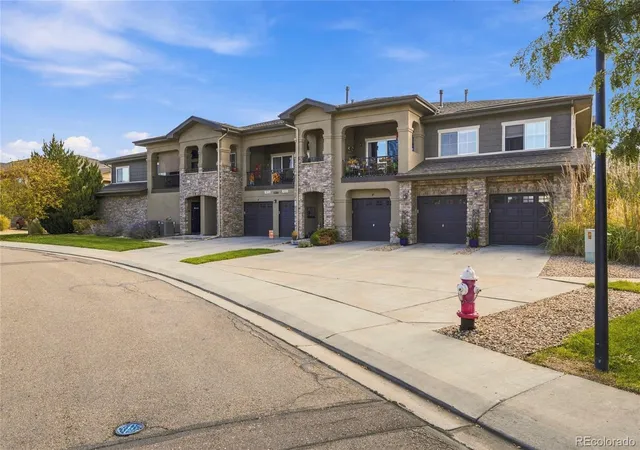1108-olympia-ave-10a-longmont-co-80504/hzid_1c52b9dc