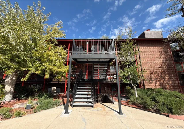 1370-estes-st-305-lakewood-co-80215/hzid_aaa4f64c