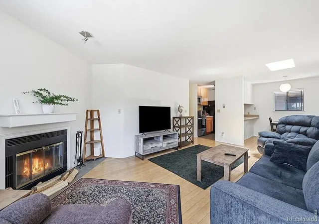 948-north-st-17-boulder-co-80304/hzid_09dd46f3