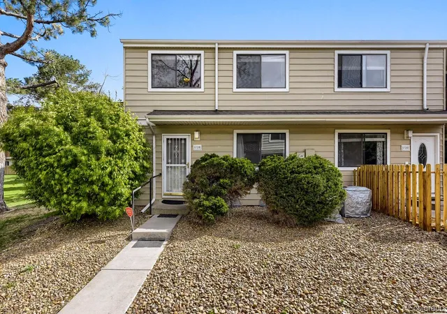 6720-e-mississippi-ave-b-denver-co-80224/hzid_ece5c2ed