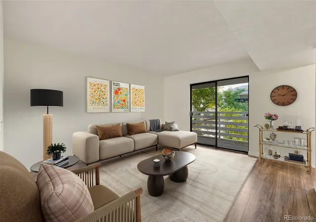 7665-e-eastman-ave-301d-denver-co-80231/hzid_ac19aae9