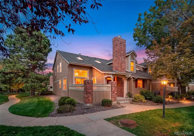 9908-grv-way-a-westminster-co-80031/hzid_83e2394a