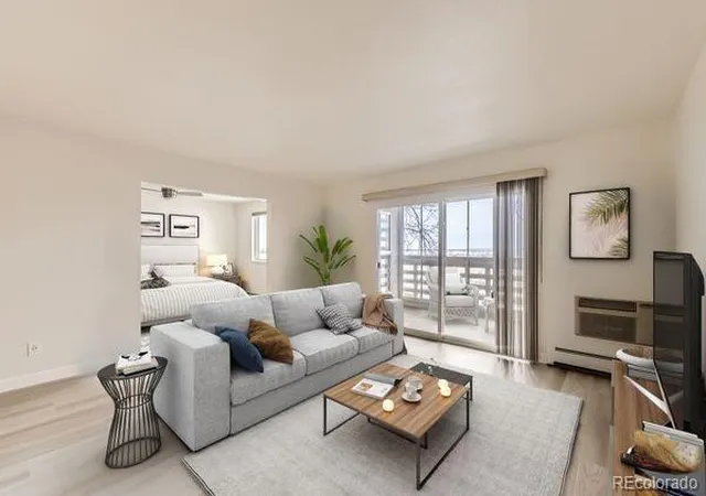 9335-e-center-ave-4b-denver-co-80247/hzid_950f1873