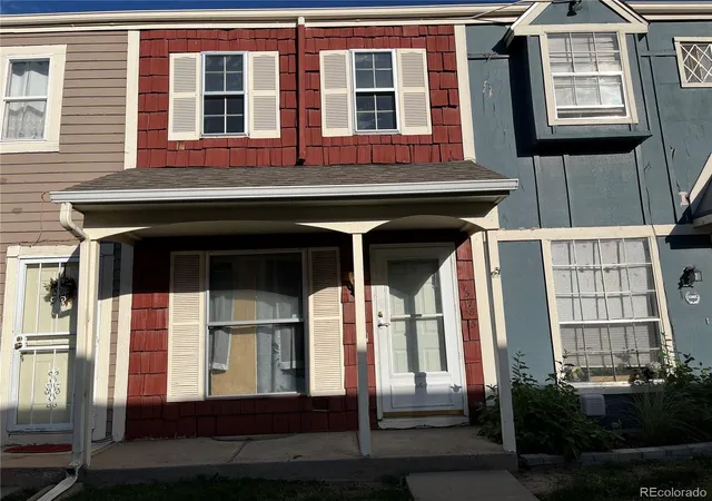15783-e-13th-place-aurora-co-80011/hzid_3b5b2ea3