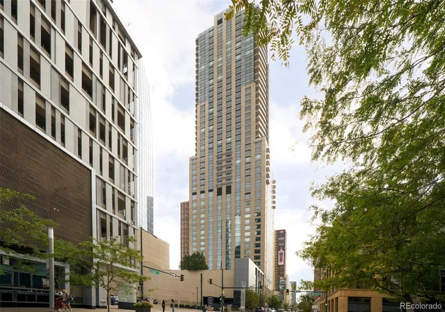 1133-14th-street-2630-denver-co-80202/hzid_cd1f3203