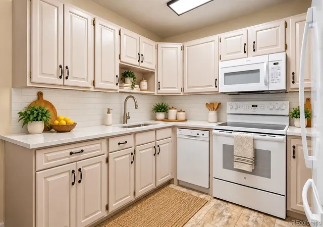 620-s-alton-way-7a-denver-co-80247/hzid_9181274b