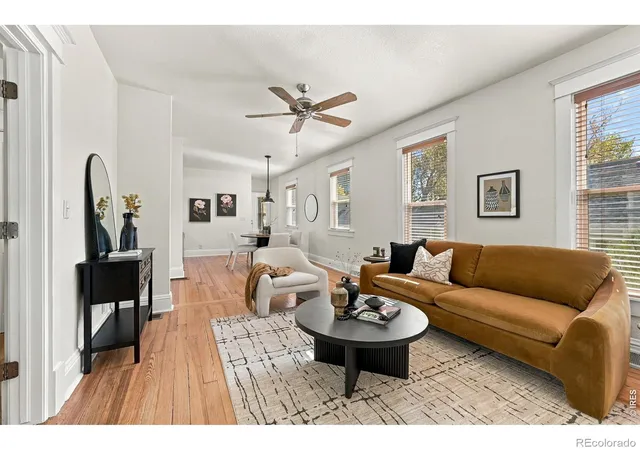 226-pratt-st-longmont-co-80501/hzid_d0ae8a40