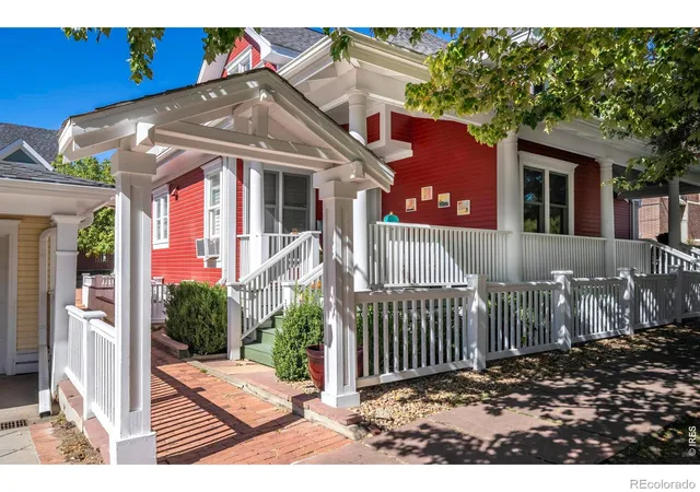 2219-14th-street-boulder-co-80302/hzid_a9e0f757