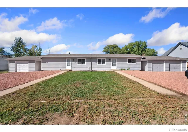 3617-3619-highland-dr-fort-collins-co-80524/hzid_c5fe6ed2