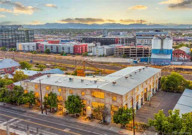 3377-blake-st-205-denver-co-80205/hzid_bf92eb54