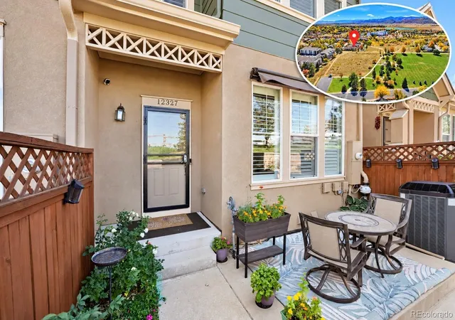 12327-w-gould-ave-littleton-co-80127/hzid_bcde9d22