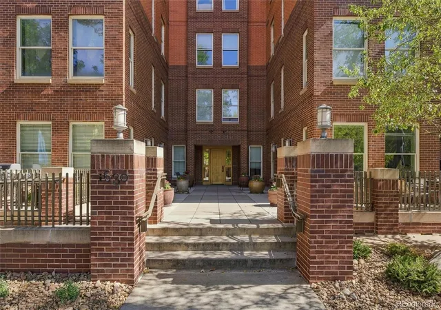 1630-n-clarkson-st-614-denver-co-80218/hzid_247aaf86