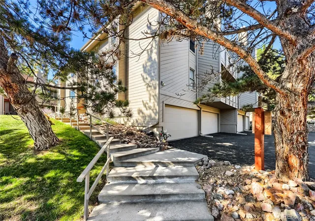 23568-pondview-pl-g-golden-co-80401/hzid_3ae573a0