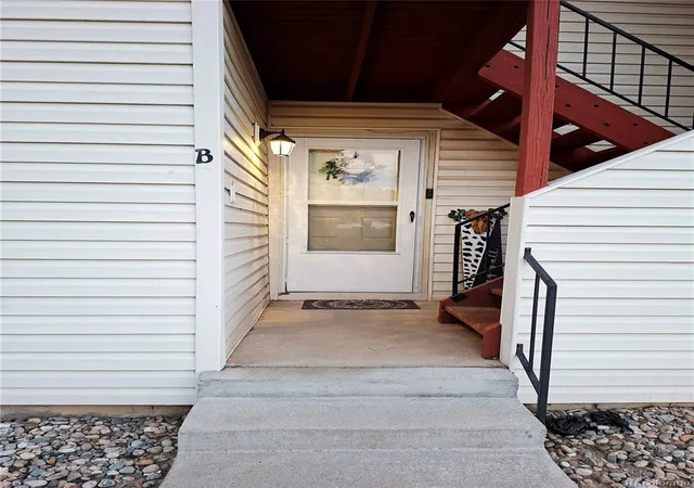 11982-bellaire-st-b-thornton-co-80233/hzid_468f279b