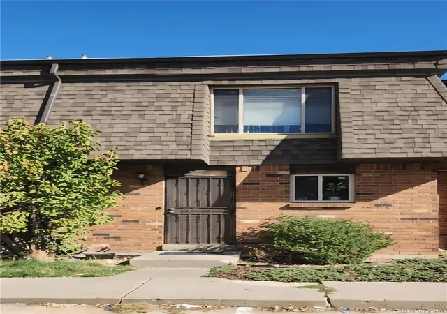 14330-e-mississippi-ave-f-aurora-co-80012/hzid_610c9d0b