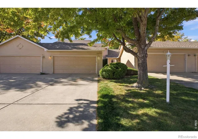 3635-wild-horse-ct-loveland-co-80538/hzid_cc1905a1