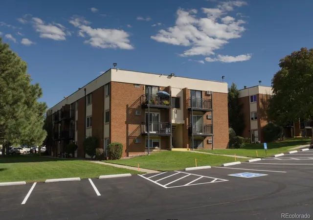 5995-w-hampden-ave-21j-denver-co-80227/hzid_b82532b7