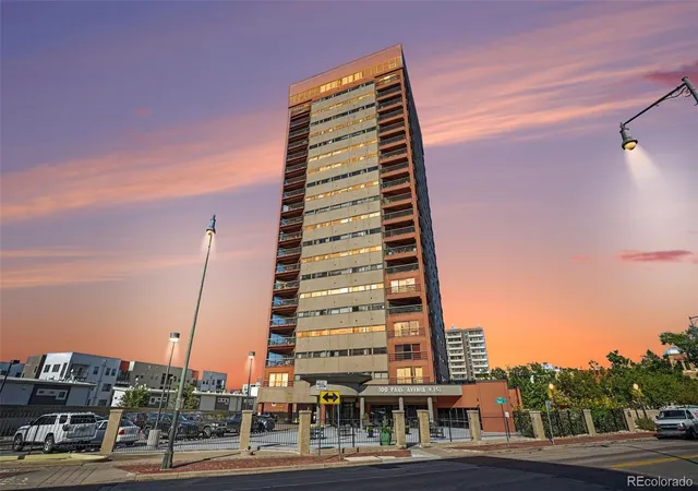 100-park-ave-1007-denver-co-80205/hzid_913b4e91