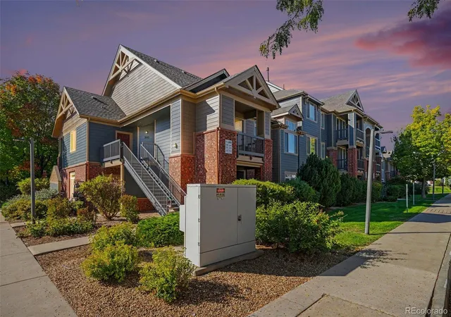 804-summer-hawk-dr-11104-longmont-co-80504/hzid_751dc97a