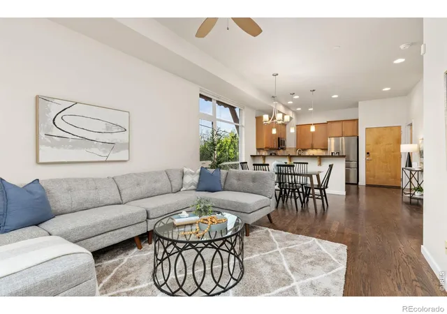 4194-longview-ln-boulder-co-80301/hzid_c2e949d9