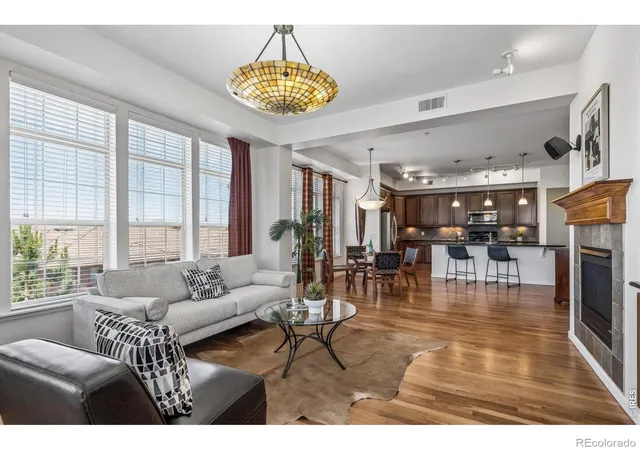 7820-inverness-blvd-301-englewood-co-80112/hzid_f6d9aaa2