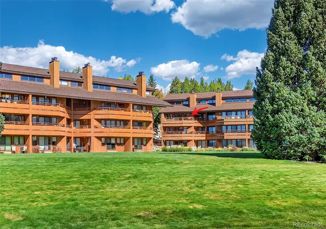 605-lake-front-rd-15-grand-lake-co-80447/hzid_5e7918f5