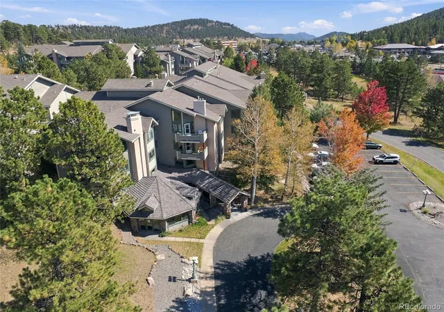 31819-rocky-village-dr-219-evergreen-co-80439/hzid_ace6be9e