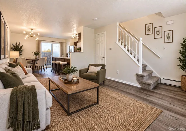 5225-balsam-st-35-arvada-co-80002/hzid_8117f3a3