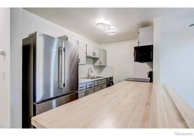 225-e-8th-avenue-17-longmont-co-80504/hzid_126b2d85