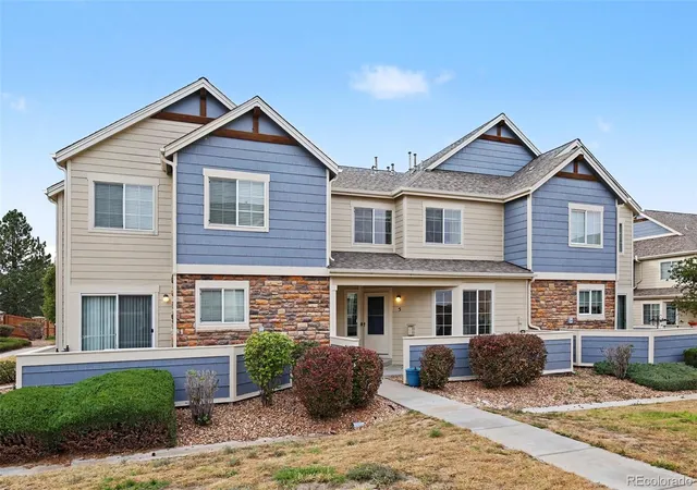15800-e-121st-avenue-5g-lochbuie-co-80603/hzid_6654c6f4