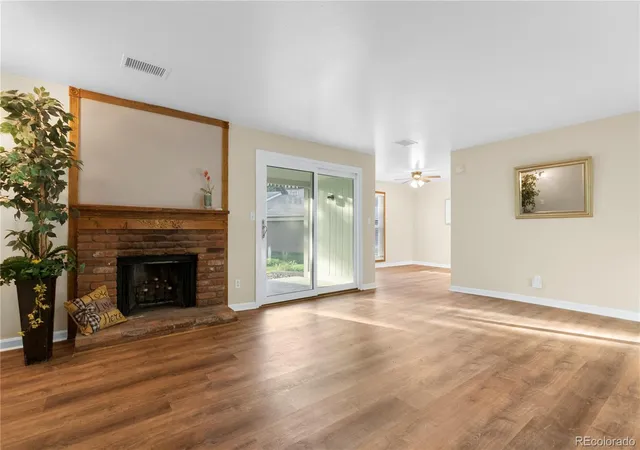 7303-s-xenia-cir-b-centennial-co-80112/hzid_63f76847