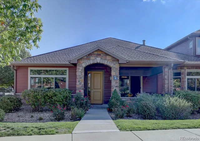 8558-gold-peak-ln-a-highlands-ranch-co-80130/hzid_49afa1c1