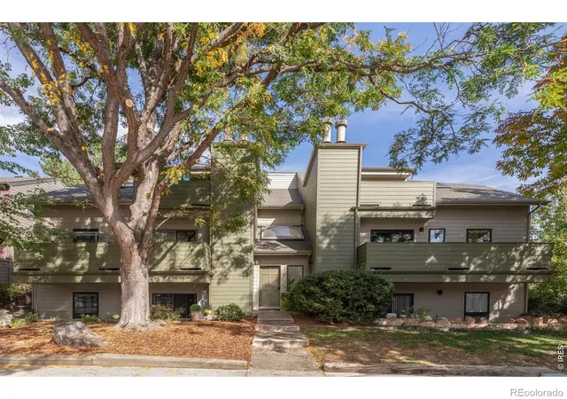3785-birchwood-dr-69-boulder-co-80304/hzid_2fc55abe
