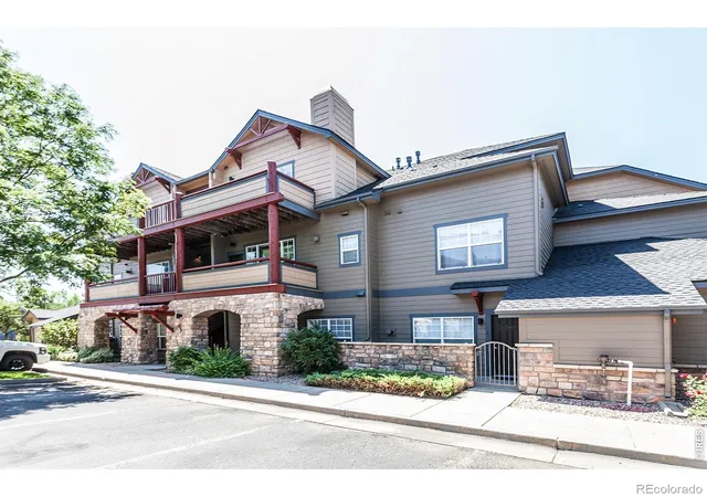 5220-boardwalk-dr-21-fort-collins-co-80525/hzid_ffb65515