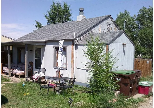 2106-4th-avenue-greeley-co-80631/hzid_97eb9680