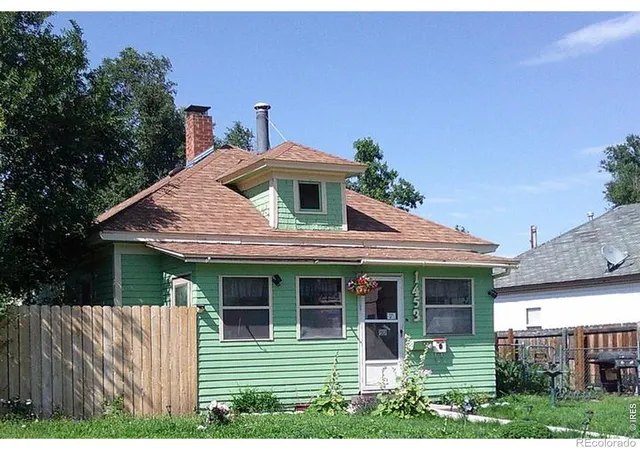 1453-10th-street-greeley-co-80631/hzid_2208a077