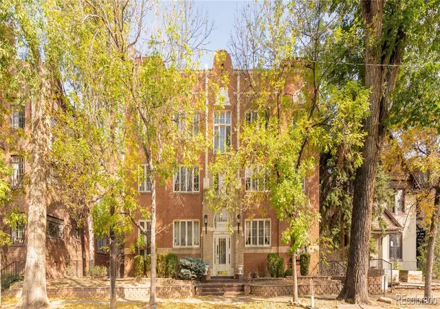 1050-n-washington-st-201-denver-co-80203/hzid_74bad739