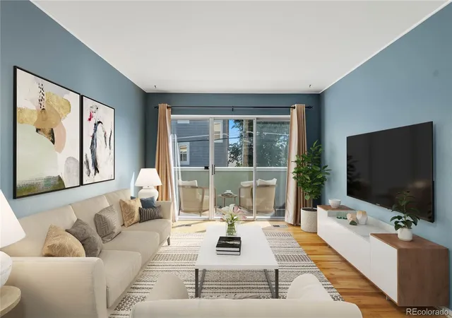 1300-garfield-st-7-denver-co-80206/hzid_b14d93a4