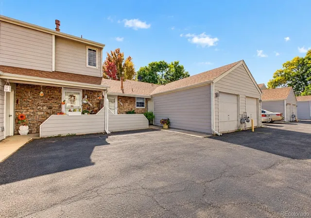 5534-w-canyon-trl-e-littleton-co-80128/hzid_9bc4d84f