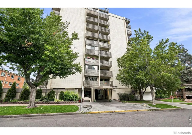 1223-n-race-st-303-denver-co-80206/hzid_a53b77d0