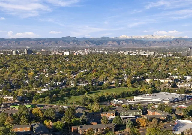 7877-e-mississippi-ave-801-denver-co-80247/hzid_453dc9d9
