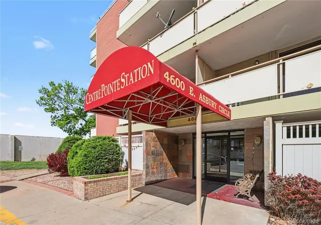 4600-asbury-309-denver-co-80222/hzid_20c15320