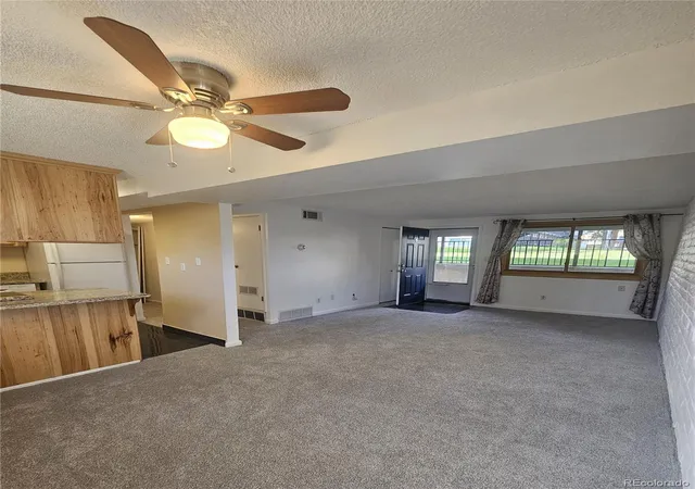 1723-robb-st-4-lakewood-co-80215/hzid_47b48319