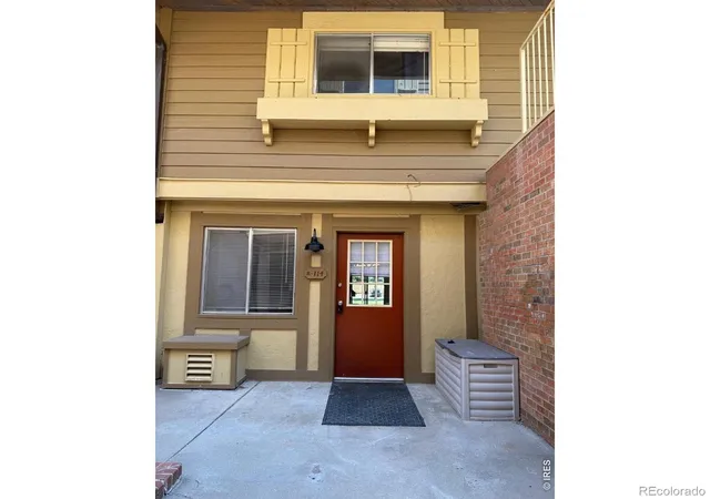 3161-madison-ave-114-boulder-co-80303/hzid_87281c8f