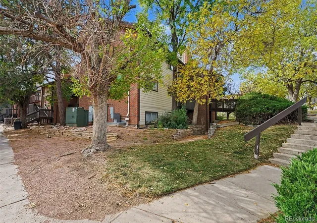 14500-e-2nd-avenue-209a-aurora-co-80011/hzid_949ec050