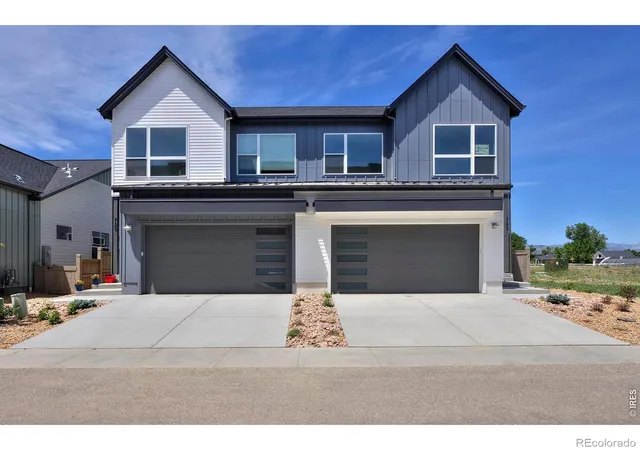 725-kubat-ln-a-longmont-co-80503/hzid_d65463b7