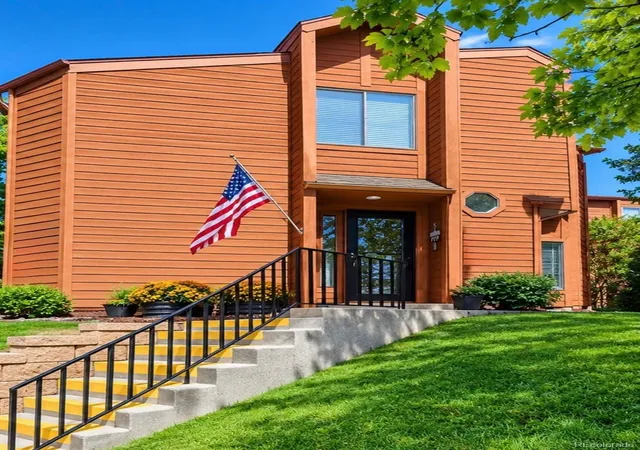 5070-sunsuite-trl-colorado-springs-co-80917/hzid_1293bcbf