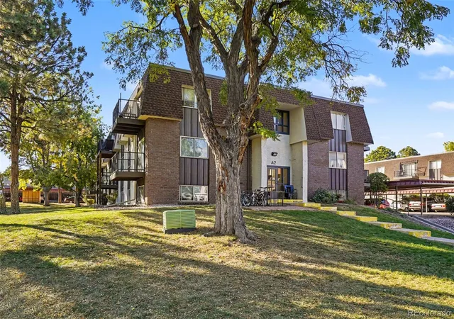 7755-e-quincy-ave-101a2-denver-co-80237/hzid_8baba04e