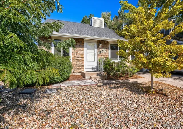 4750-s-dudley-st-39-littleton-co-80123/hzid_7228262c