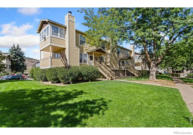 3200-azalea-dr-f-1-fort-collins-co-80526/hzid_a49fad5c
